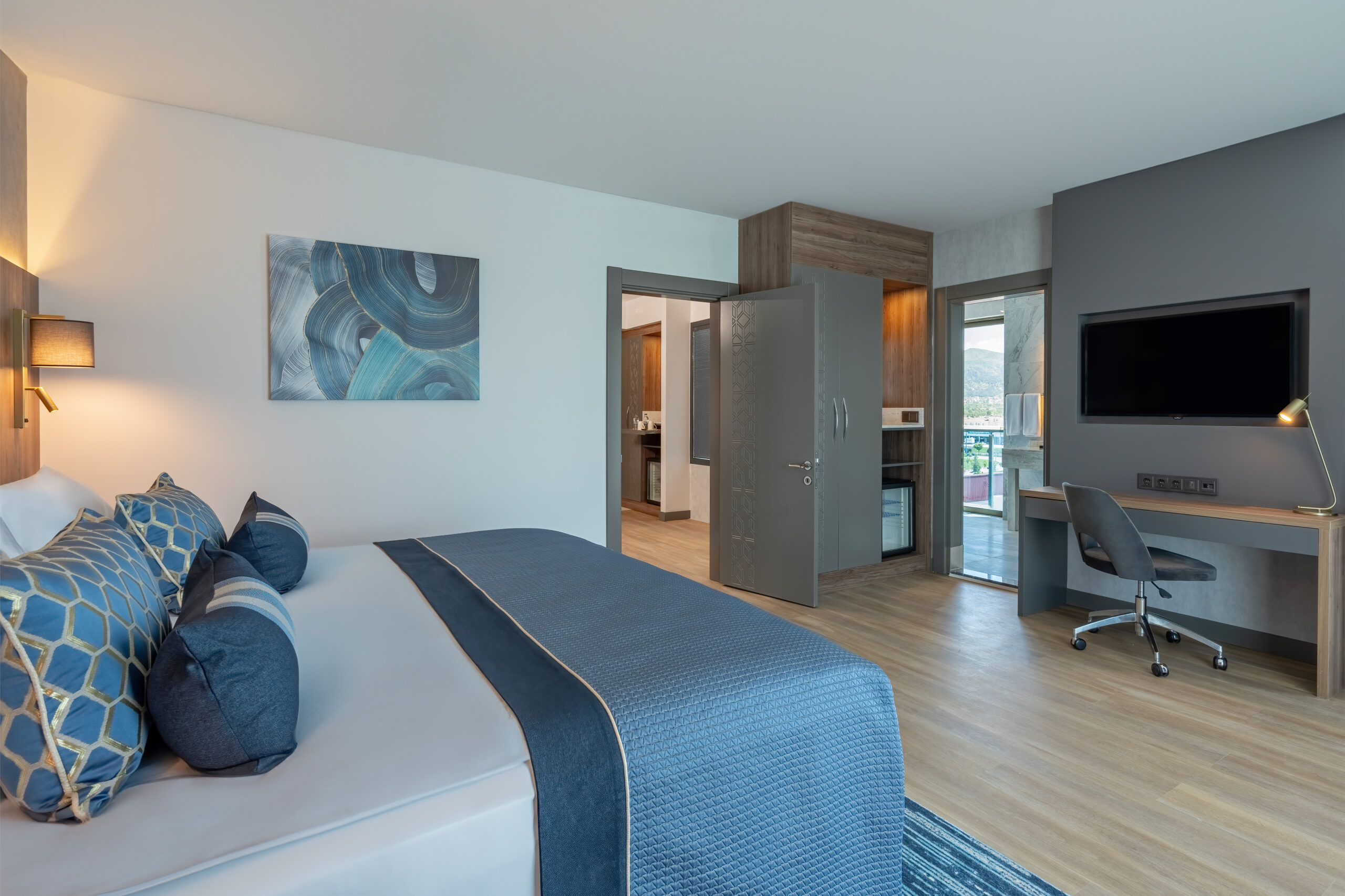 Wyndham Thermal & Spa - 4